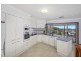 71 Yugari Crescent,, Daleys Point NSW 2257
