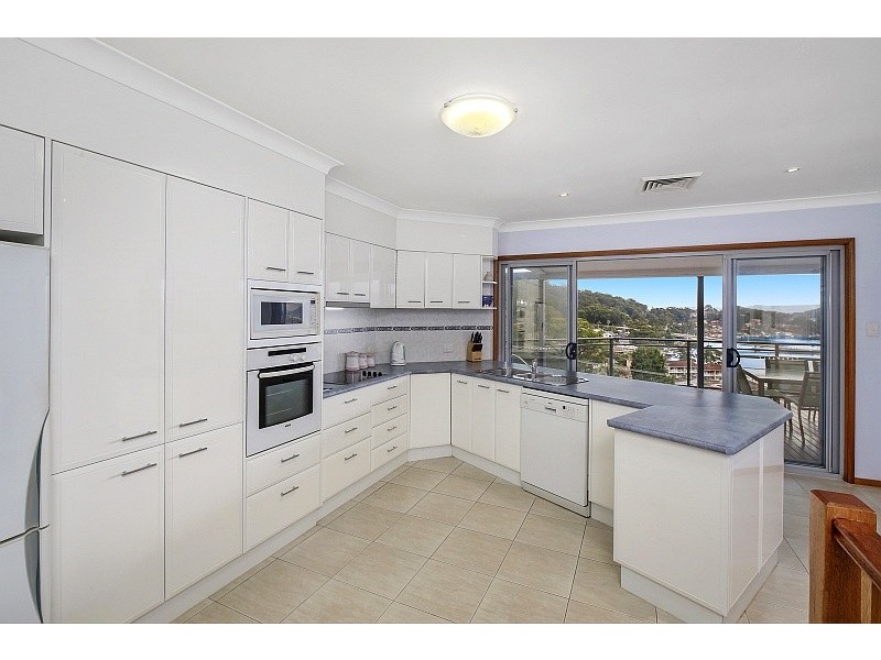 71 Yugari Crescent,, Daleys Point NSW 2257