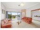 71 Yugari Crescent,, Daleys Point NSW 2257
