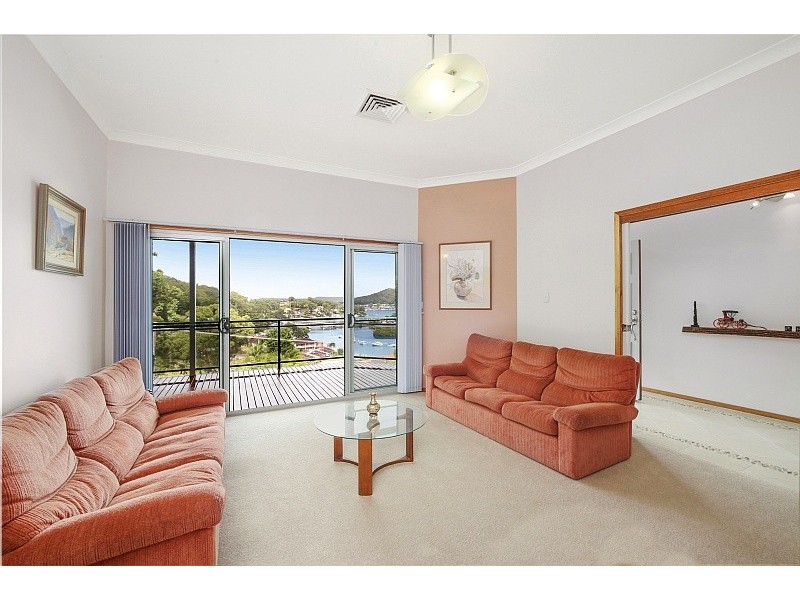 71 Yugari Crescent,, Daleys Point NSW 2257