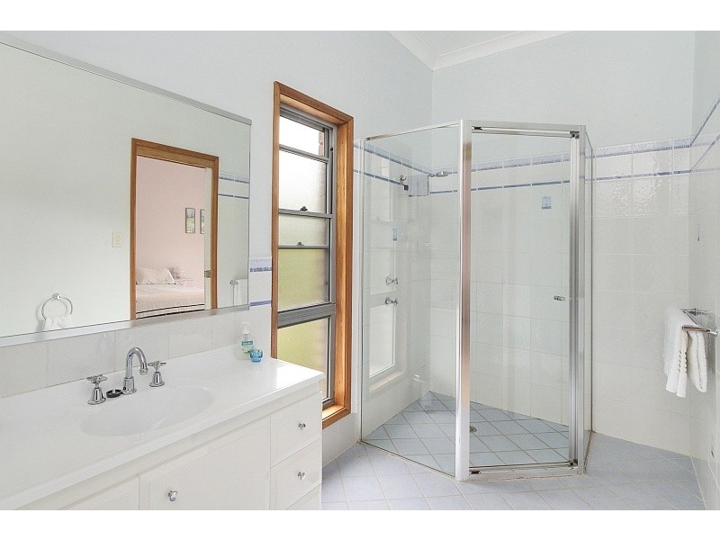 71 Yugari Crescent,, Daleys Point NSW 2257