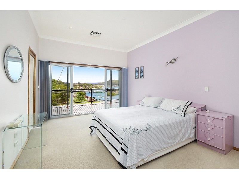 71 Yugari Crescent,, Daleys Point NSW 2257