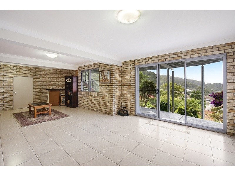 71 Yugari Crescent,, Daleys Point NSW 2257