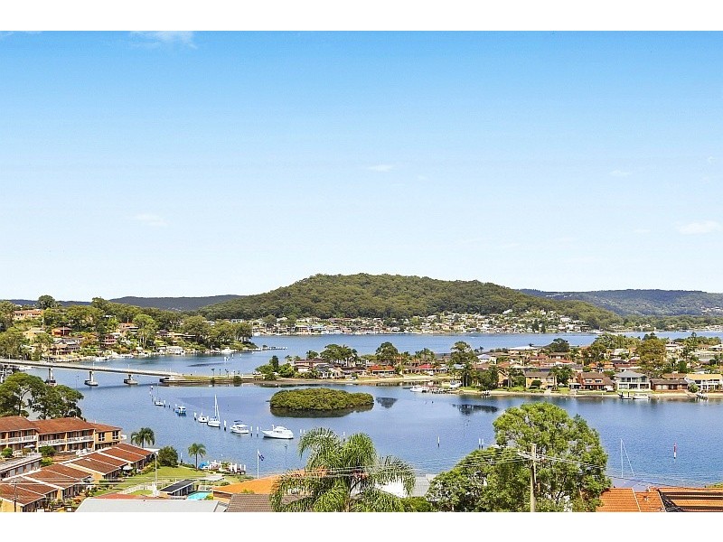 71 Yugari Crescent,, Daleys Point NSW 2257