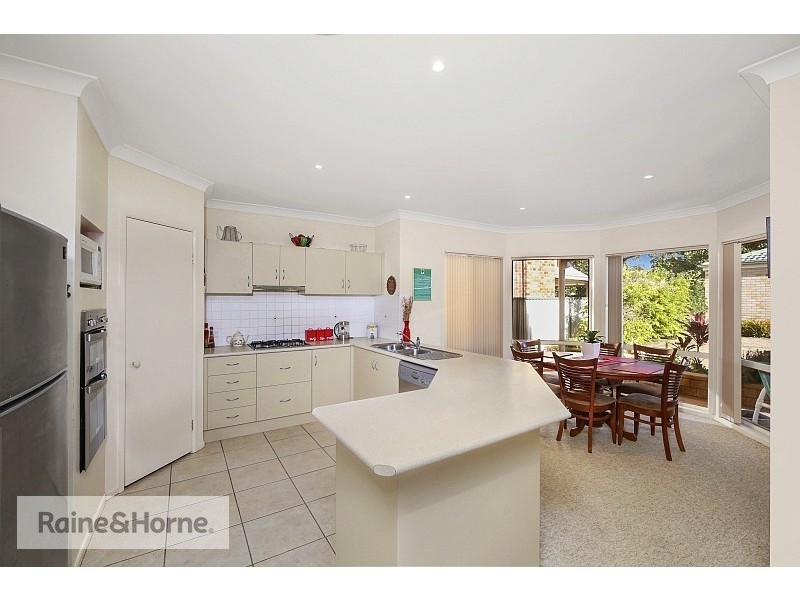 5 Melbourne Avenue, Umina Beach NSW 2257