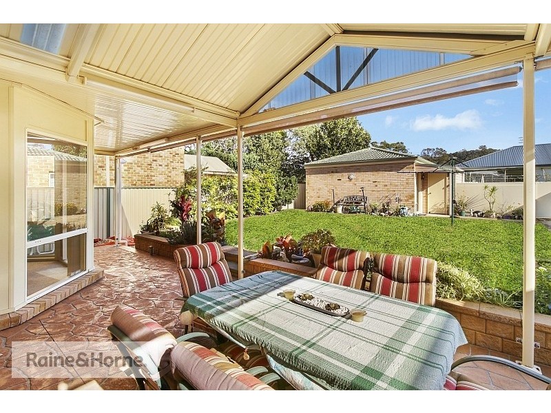 5 Melbourne Avenue, Umina Beach NSW 2257