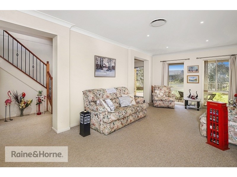 5 Melbourne Avenue, Umina Beach NSW 2257
