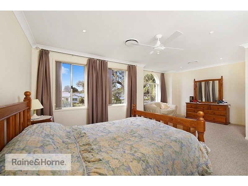 5 Melbourne Avenue, Umina Beach NSW 2257