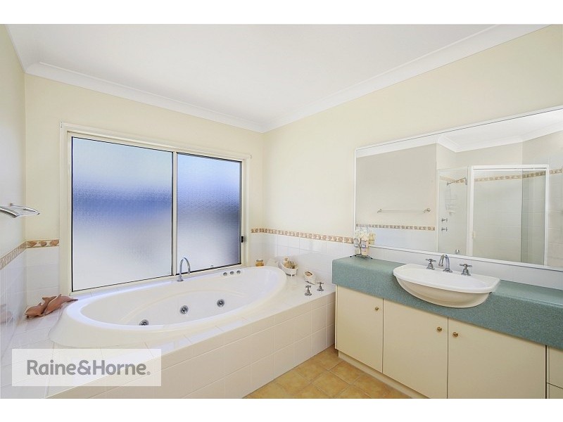 5 Melbourne Avenue, Umina Beach NSW 2257