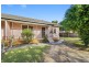1/232 Trafalgar Avenue, Umina Beach NSW 2257