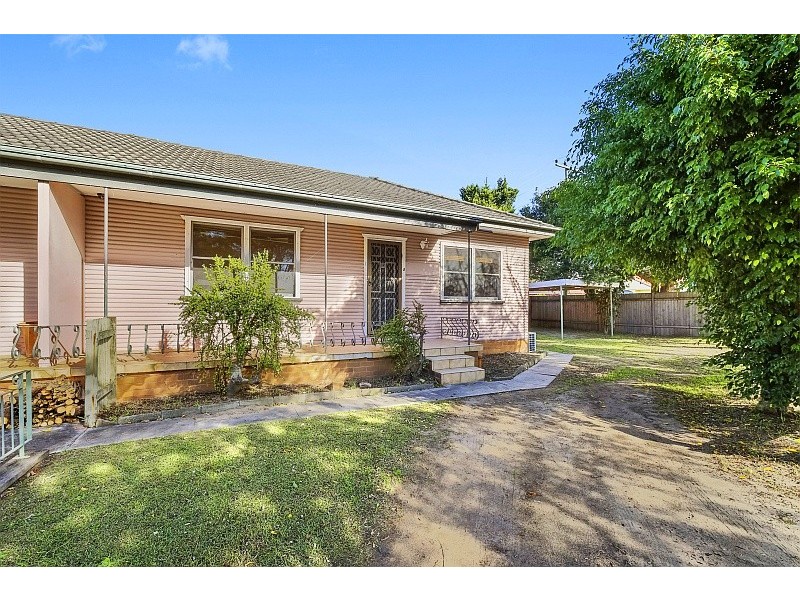 1/232 Trafalgar Avenue, Umina Beach NSW 2257
