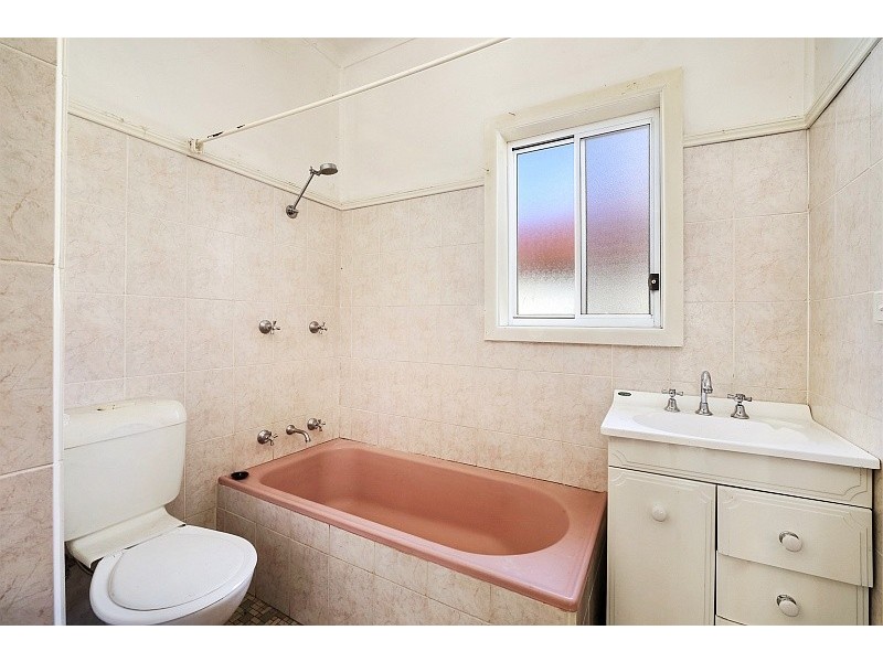 1/232 Trafalgar Avenue, Umina Beach NSW 2257