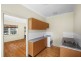 1/232 Trafalgar Avenue, Umina Beach NSW 2257