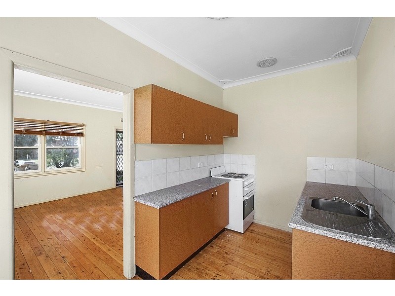 1/232 Trafalgar Avenue, Umina Beach NSW 2257