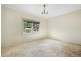 1/232 Trafalgar Avenue, Umina Beach NSW 2257