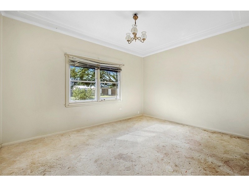 1/232 Trafalgar Avenue, Umina Beach NSW 2257
