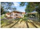 1/232 Trafalgar Avenue, Umina Beach NSW 2257