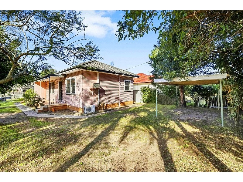 1/232 Trafalgar Avenue, Umina Beach NSW 2257