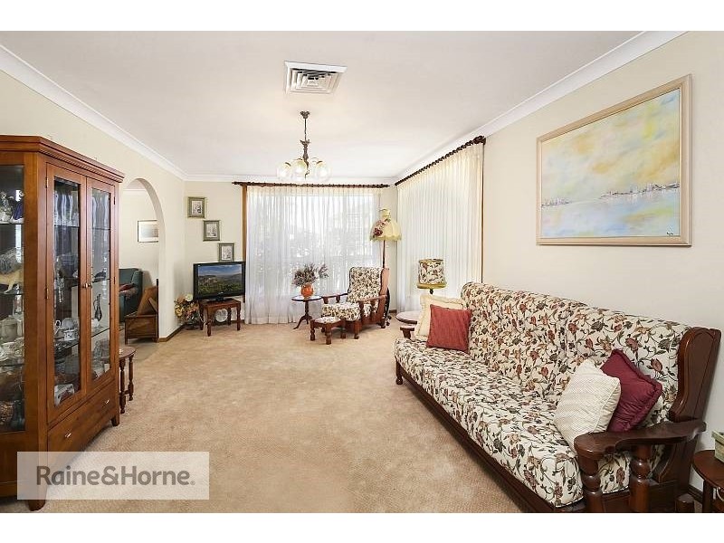 1/211 Ocean View Road, Ettalong Beach NSW 2257