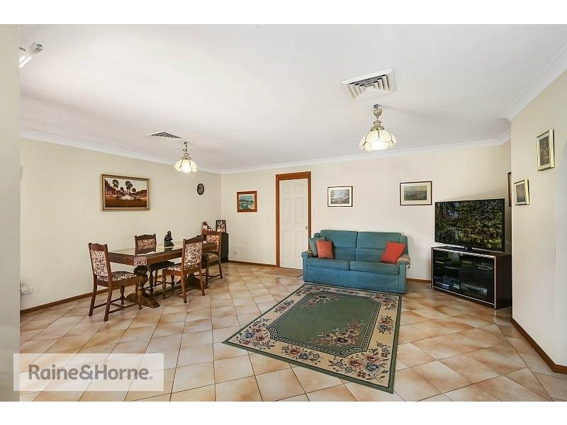 1/211 Ocean View Road, Ettalong Beach NSW 2257
