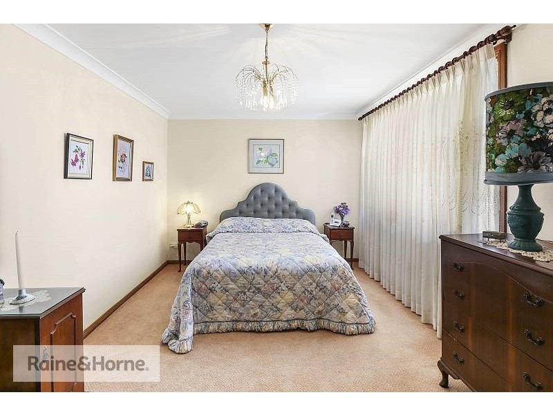 1/211 Ocean View Road, Ettalong Beach NSW 2257