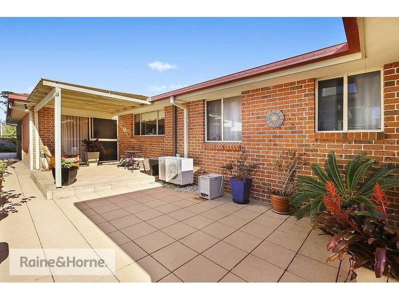 1/211 Ocean View Road, Ettalong Beach NSW 2257