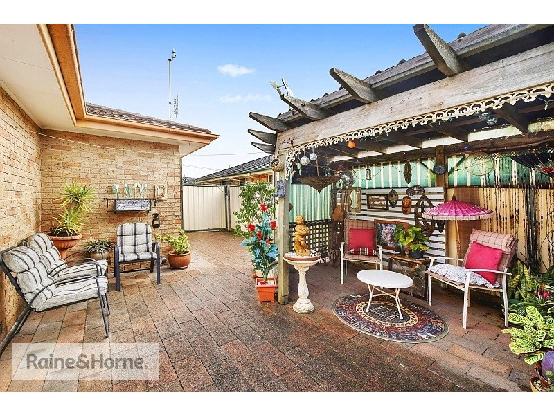 3/42 Berith Street, Umina Beach NSW 2257