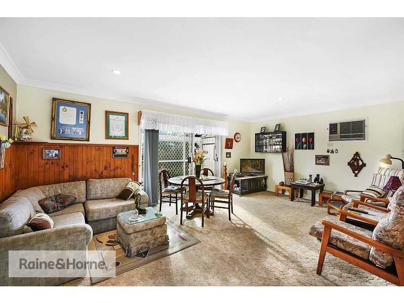 3/42 Berith Street, Umina Beach NSW 2257