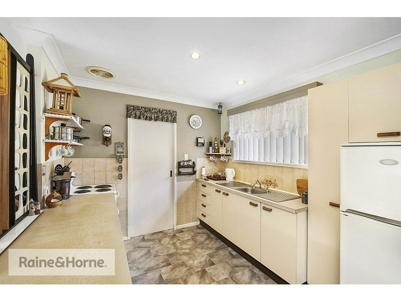 3/42 Berith Street, Umina Beach NSW 2257