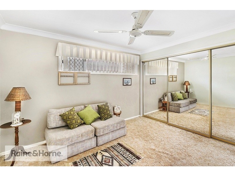 3/42 Berith Street, Umina Beach NSW 2257
