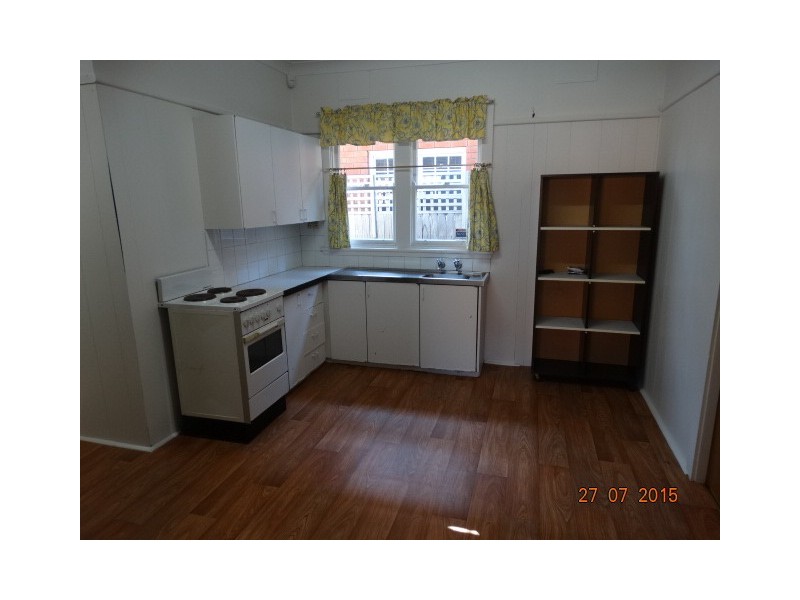 61 Memorial Avenue, Blackwall NSW 2256