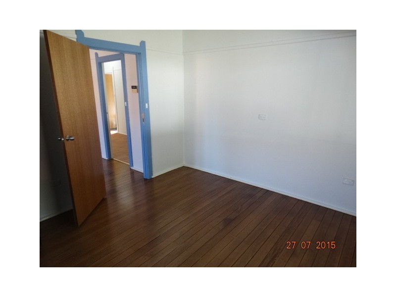 61 Memorial Avenue, Blackwall NSW 2256