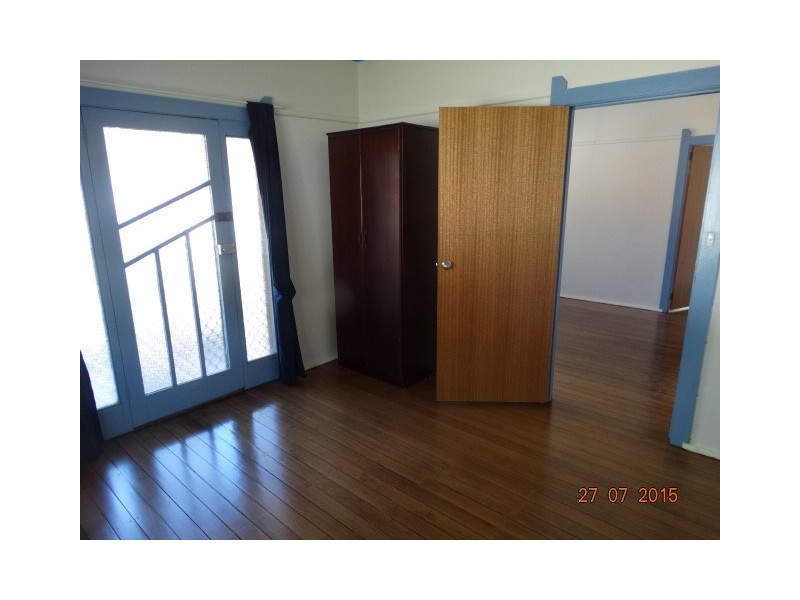 61 Memorial Avenue, Blackwall NSW 2256