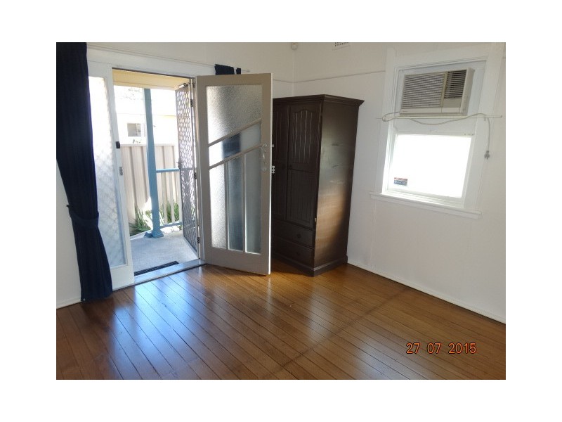 61 Memorial Avenue, Blackwall NSW 2256