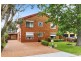 21 Discovery Street, St Huberts Island NSW 2257