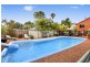 21 Discovery Street, St Huberts Island NSW 2257
