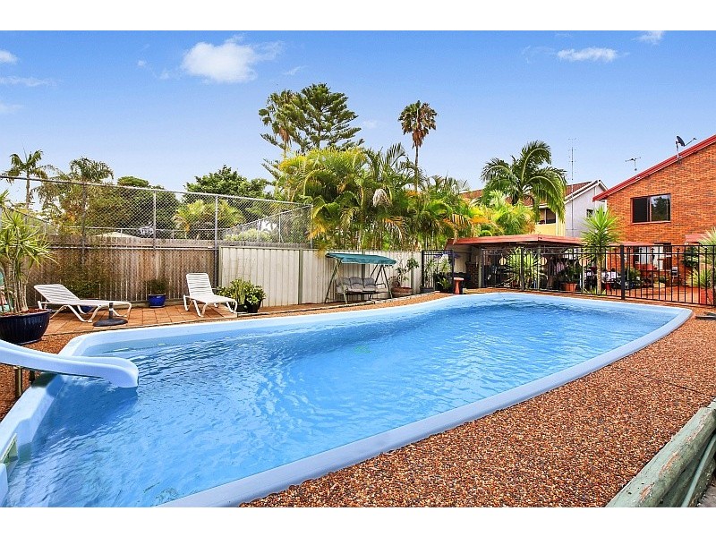 21 Discovery Street, St Huberts Island NSW 2257