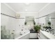 21 Discovery Street, St Huberts Island NSW 2257