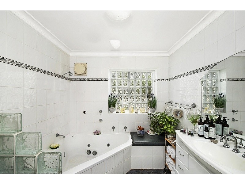 21 Discovery Street, St Huberts Island NSW 2257