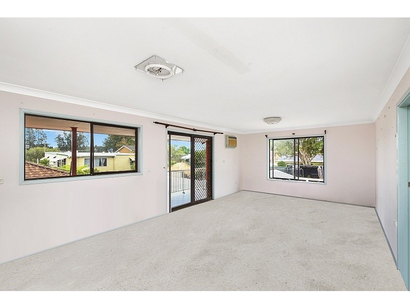 21 Discovery Street, St Huberts Island NSW 2257