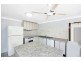 21 Discovery Street, St Huberts Island NSW 2257