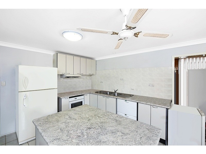 21 Discovery Street, St Huberts Island NSW 2257