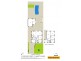 21 Discovery Street, St Huberts Island NSW 2257