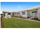 352 Booker Bay Road, Booker Bay NSW 2257