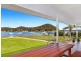 352 Booker Bay Road, Booker Bay NSW 2257