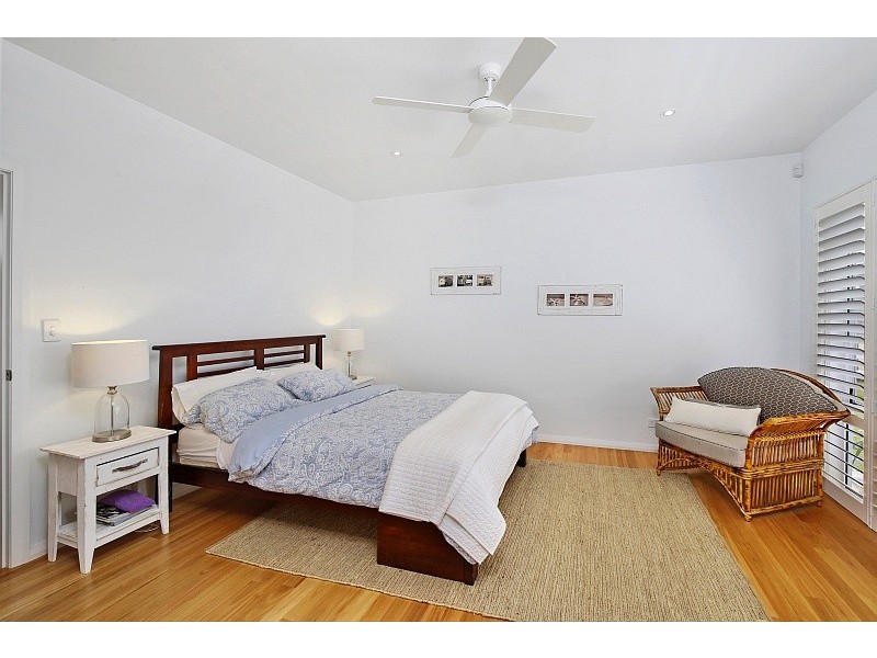 352 Booker Bay Road, Booker Bay NSW 2257