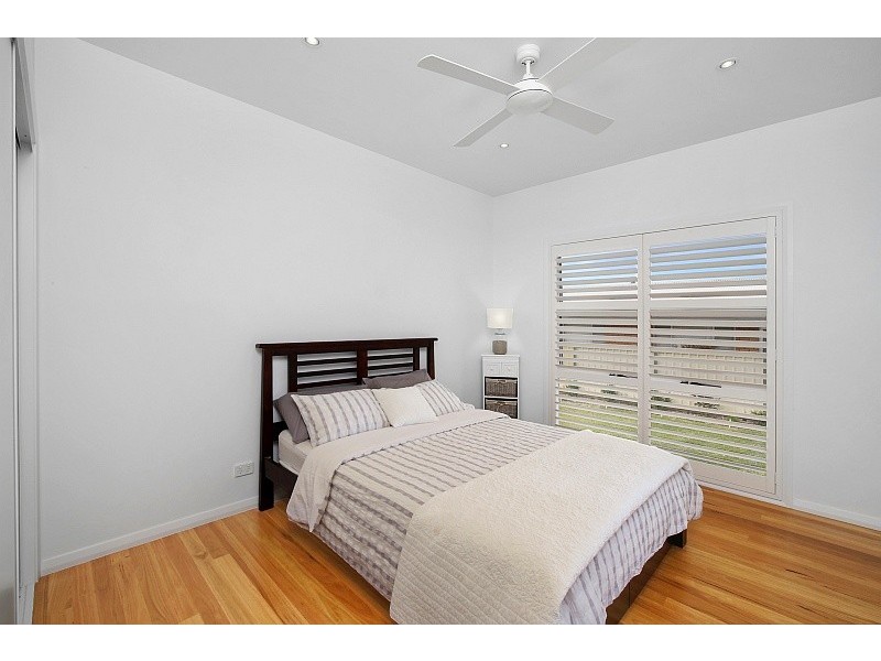 352 Booker Bay Road, Booker Bay NSW 2257