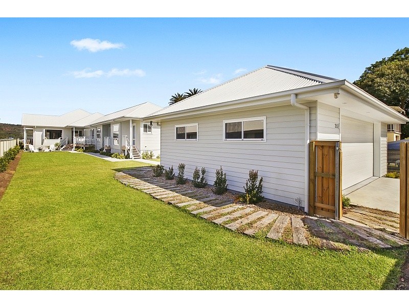 352 Booker Bay Road, Booker Bay NSW 2257