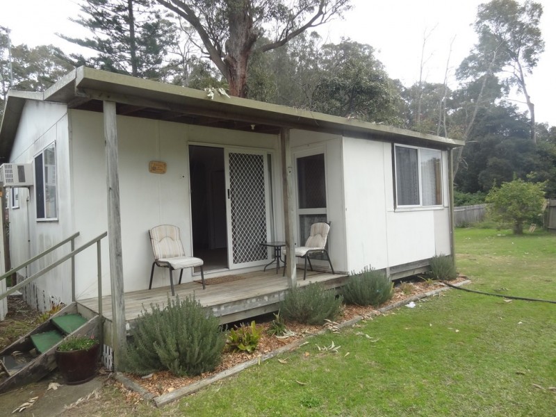 1a Sylvania Road, Umina Beach NSW 2257