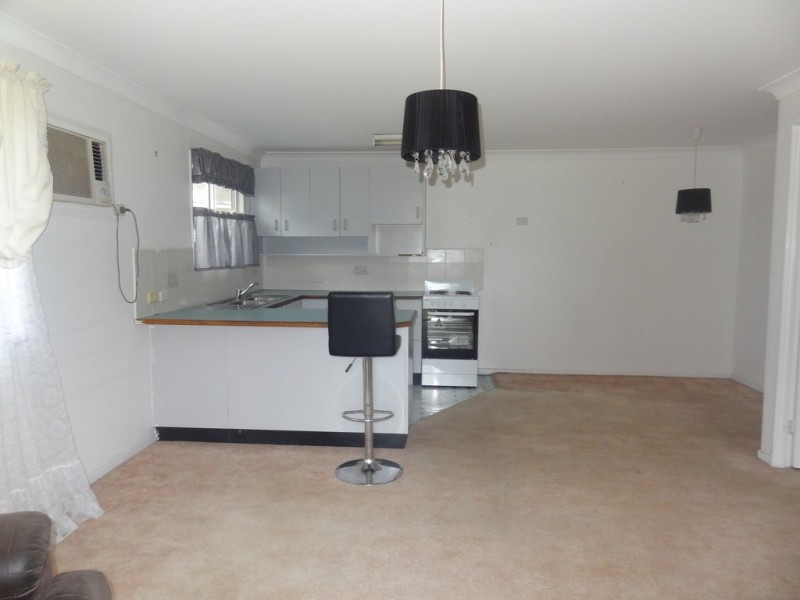 1a Sylvania Road, Umina Beach NSW 2257